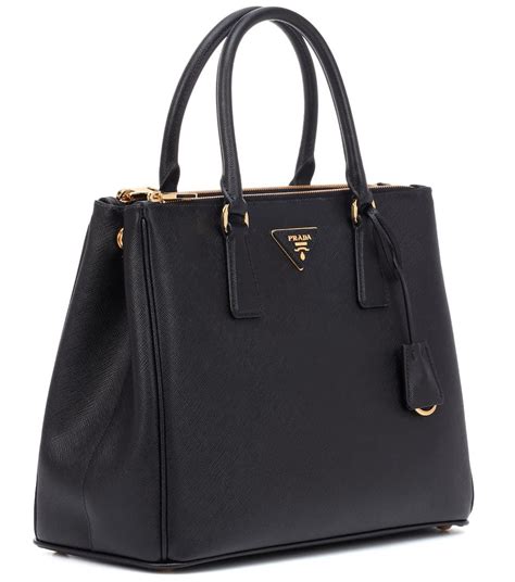 prada ledertasche|prada saffiano leather.